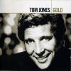 Gold - Tom Jones