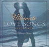 Ultimate Love Songs - CD1