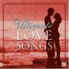 Ultimate Love Songs - CD2