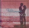 Ultimate Love Songs - CD4