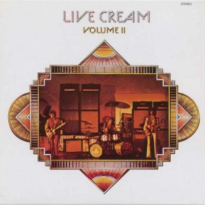 Cream White Room Live Mp Cream White Room Live Mp