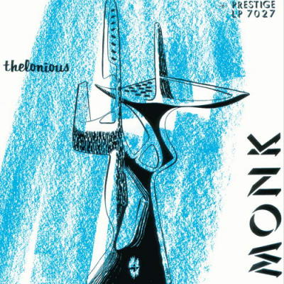 Thelonious Monk - Greatest Hits Thelonious Monk - Greatest Hits