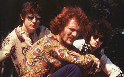 Cream