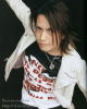 My_Husband_HYDE_from_LArc-en-Ciel--