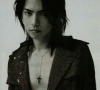 hyde118