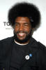 02_questlove_lgl