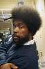 Questlove