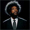 questlove1