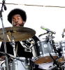 questlove121