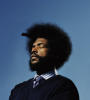 questlove14