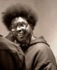 questlove2enhanced1