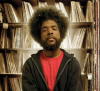 up-1questlove