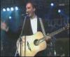 Pete Townshend & David Gilmour - Live, Cannes