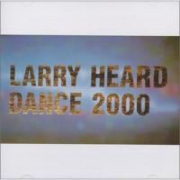 Larry Heard - Dance
