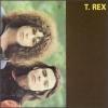 T.Rex