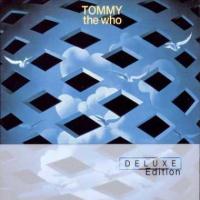 Tommy (Deluxe Edition)