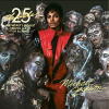 Thriller . 25th Anniversary Edition