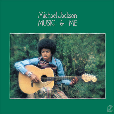 essay about music and me michael essay about music and me michael