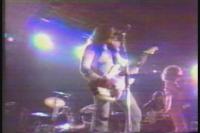 Uriah Heep - Live