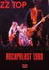 Rockpalast