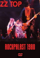 Rockpalast