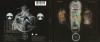 Booklet