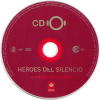 Heroes_Del_Silencio-Antologia_Audiovisual-Cd