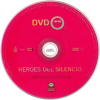 Heroes_Del_Silencio-Antologia_Audiovisual-Dv
