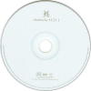 Heroes_Del_Silencio-Avalancha_(Edicion_Especial_2006)-CD1