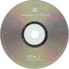 Heroes_Del_Silencio-Avalancha_(Edicion_Especial_2006)-CD2