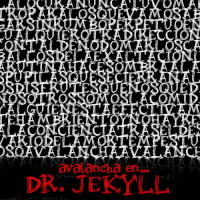 Dr.Jekyll