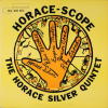 Horace-Scope