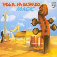 Paul Mauriat - Magic