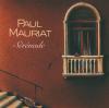 Paul Mauriat - Serenade