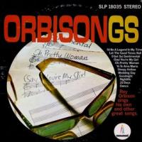 Orbisongs