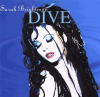 Sarah_Brightman_-_Dive-front