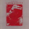 Lanquidity