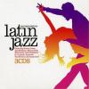 The Very Best of Latin Jazz