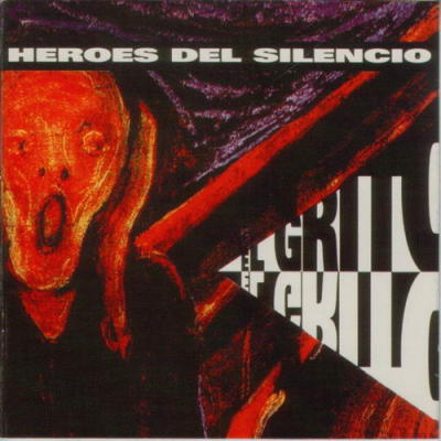 gritos essay Gritos, grove press (spring 2003) these papers are comprised of annotated drafts, typescripts, and correspondence relating to an essay by gilb which was commissioned by texas monthly in 2000 the magazine declined to publish the story as gilb envisioned it. gritos essay Gritos, grove press (spring 2003) these papers are comprised of annotated drafts, typescripts, and correspondence relating to an essay by gilb which was commissioned by texas monthly in 2000 the magazine declined to publish the story as gilb envisioned it.