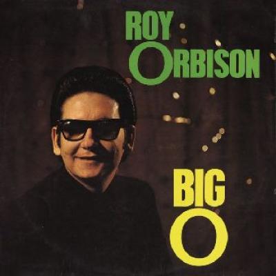 Roy orbison discography Roy orbison discography
