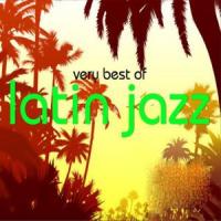 Latin Jazz