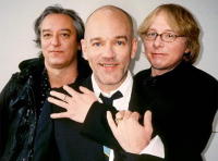 R.E.M.