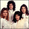 Queen - Various clips. Vol 6