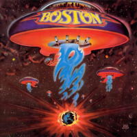 Boston