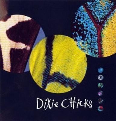 Dixie Chicks - Fly