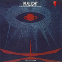 Irrlicht (Re-Release 2006)