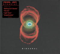 Binaural