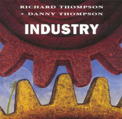 Industry