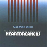 Heartbreakers. Soundtrack