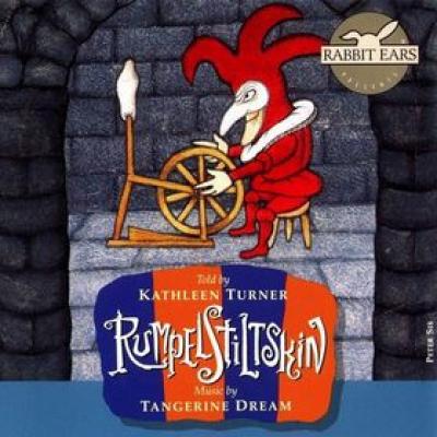 Rumpelstiltskin. Soundtrack